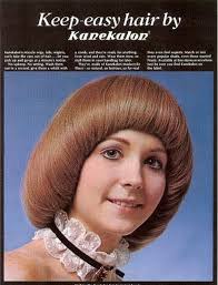 Do you think they should keep their hairstyles?