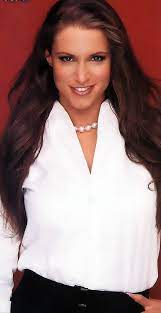 Pin By Apriljane Petersen On Places To Visit Stephanie Mcmahon Hot Wwe Divas Stephanie Mcmahon Wwe Stephanie Mcmahon