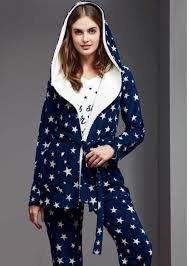Catherine S 1122 Kisa Polar Sabahlik Markhacom Newseason Fashion Yenisezon Stil Pijama Pijamatakimi Haftasonu Alisveris Pijama Bohem Kiyafetler Giyim