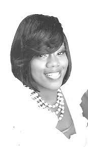 Erica Cartwright's Instagram, Twitter & Facebook