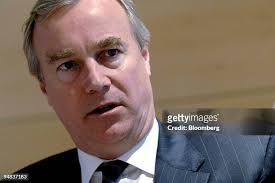 365 Arp Talk Stock Photos, High-Res Pictures, and Images