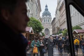 Yelp users haven't asked any questions yet about kids language art. The Top 10 Things To Do Attractions Activities In Budapest