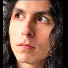 Roger Merino (@RogerMerino)