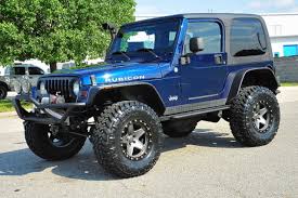 Image result for Patriot Blue 2003 Jeep