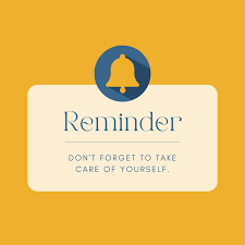 نتیجه جستجوی لغت [reminder] در گوگل