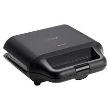 CONCEPT Toustovač 4v1 s vyměnitelnými deskami 700 W SV3055 - Lékárna.cz