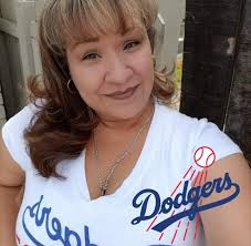 Garfield High School