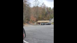 St. Joseph Thrift Shop Bryson City, NC