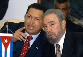 36 datos fundamentales sobre el dictador cubano Fidel Castro