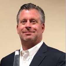 SellState Superior Realty