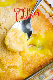 Pin On Lemon Lime Citrus Love