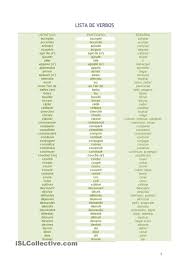 It's getting late, he's getting thirsty, etc.) give = donner. Liste De Verbes Avec Leurs Participes Et Traduction En Espagnol Apprendre L Anglais Espagnol Apprendre Espagnol