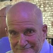 Geyer Family Obituaries