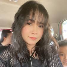 Ta nói me thái gặt hôm nay xuất sắc Trái to đẹp,chín dốt bột có đủ ạ Em bao  ngọt nhe,k ngọt đền gấp đôi tiền nè🤧 Kí 110k✓✓✓ 1kg cũng ship