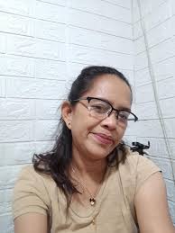 A🤣🤣tf not Ronald tho 🤣😭🙂‍↔️🙋‍♂️🤷‍♂️🤦‍♂️🙅‍♂️🗣️💀🙄🫵🤫 #f4f #fyp  #StarsEverywhere #everyone #relatable #funnymemes