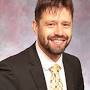 Profile Picture of Daniel R. Carroll - Federal Reserve Bank of Cleveland (@clevelandfed.org) on Google