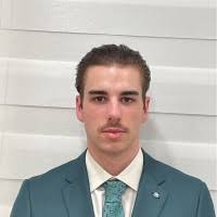 Nathan Spina's Instagram, Twitter & Facebook