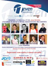 Centrul național de stocare bucurești: Camera De Comert Si Industrie Dolj