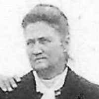 Margaret Elizabeth Hunter (1860–1927) • FamilySearch