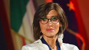 Anna Maria Bernini, biografia, storia, vita privata e curiosità