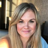 40+ "Annie Her" profiles