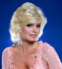 Just heard the news that Loni Anderson just passed. I got the chance to  meet her and Burt Reynolds in the early 80's when Clint Eastwood and Snuff  Garrett were working together