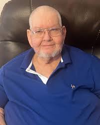 Dallas Norman Obituary August 22, 2025