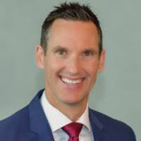 Laurence Barton Email & Phone Number