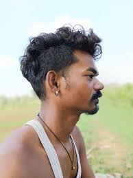 Hem Patel (hempatel4600)