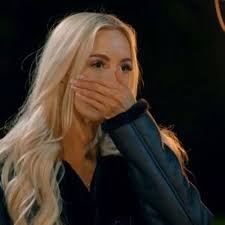 The Traitors star Leanne Quigley makes candid confession after winning show 