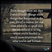 Love This We Ve All Made Mistakes But It Best Quotes Words Of Wisdom Bestquotes