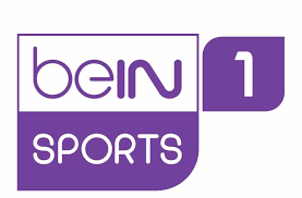 Türkiye'de ntv spor ve trt spor ile birlikte en çok izlenen spor kanallarından biridir. Taraftarium24 Canli Mac Izle Beinsports Izle