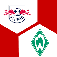 RB Leipzig vs. Werder Bremen: ¡Alineaciones Confirmadas y Previa!