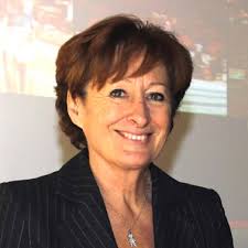 We did not find results for: Sara Simeoni Sport Quando L Etico Compenso Era Solo Il Rimborso Delle Spese Specchio Economico