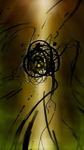 Bionicle 2 Legends Of Metru Nui Makuta I Am Nothing By Llortor On Deviantart Bionicle Bionicle Mocs Lego Bionicle