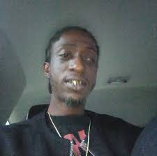 I came across this 🥹and I'm currently watching when Kobe scored 81 points  in one game‼️He was INCREDIBLE‼️🙌🏽🙌🏽🙌🏽