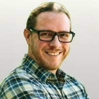 80+ "Snell" profiles