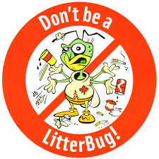 Maybe you would like to learn more about one of these? Quotes About Litter And Trash Quotesgram