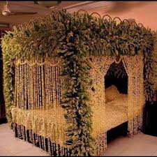 Aug 22, 2019 · amazingly, pakistan is a country where you can earn as much as 3 to 5 thousand rupees a day with a cart of french fries in any posh area. Wedding Room Decoration In Karachi Rukhsar Flowers