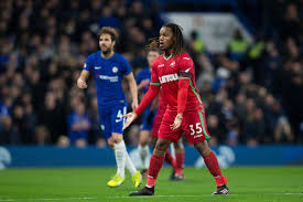 His career has been a rollercoaster to say the least, but at 23 years old, it was always too soon to count him out. Renato Sanches Still Lost At Swansea Bavarian Football Works