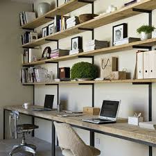 How do you like the stunning scandinavian home offices above ? 75 Beautiful Scandinavian Home Office Pictures Ideas December 2020 Houzz