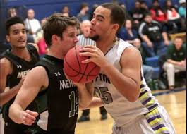 Top 5 Moments of the Boys Basketball Season