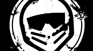 The best place to get cheats, codes, cheat codes, walkthrough, guide, faq, unlockables, trophies, and secrets for motorstorm: Motorstorm Pacific Rift Trophy Guide Road Map Playstationtrophies Org