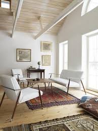 Textiles Sahara Wood Collection By Gunilla Allard Salon Maison Idees De Design D Interieur Interieur Maison