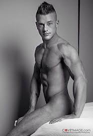 Watch latino muscle hunk cums! Hot Latino Muscle Hunk Gay Fetish Xxx