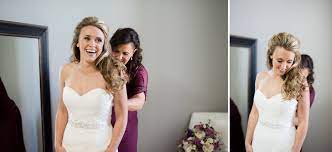 Maybe you would like to learn more about one of these? Church Wedding Mobile Botanical Gardens Reception Lauren Channing Kristen Marcus Photography