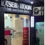 Sparsh Skin Care and Laser Clinic DR Anurag arya from www.lybrate.com