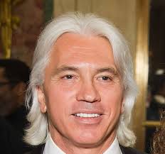 If the PC Pelser Airport in Klerksdorp be developed, what or who should it  be named after? Because there were submissions that it could be named after  Desmond Tutu"