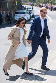 Zu seinem ehrentag am 6. Der Style Von Meghan Markle Schwangere Mode Fashion Looks Koniglicher Stil