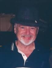 Obituary information for Jerry Leon Davis